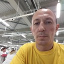 ���������� �������, ���� ������� ������, 50 ���, ������������ ��� ������, ����� � ���������, c�������� ���������