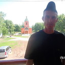 ���������� �����, ���� ������� �����, 43 ����, ������������ ��� ������, ����� � ���������, c�������� ���������