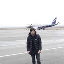 ���������� �������, ���� ������� �����, 26 ���, ������������ ��� ������, ����� � ���������