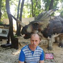 ���������� �������, ���� ������� ������, 46 ���, ������������ ��� ����� � ���������, c�������� ���������