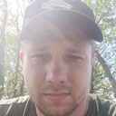 ���������� �����������, ���� ������� �������, 28 ���, ������������ ��� ������, ����� � ���������