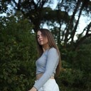  ,   , 30 ,   