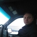 ���������� �������, ���� ������� ������, 42 ����, ������������ ��� ����� � ���������, c�������� ���������