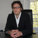  Praha,   , 43 ,   ,   , c 
