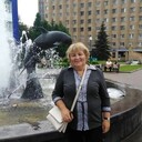 ���������� ������, ���� ������� ������, 66 ���, ������������ ��� c�������� ���������, ���������