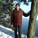  ,   , 63 ,   ,   , c 