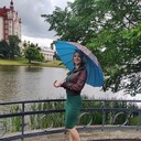 ���������� �����������, ���� ������� ������, 42 ����, ������������ ��� ������, ����� � ���������, c�������� ���������