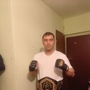 ���������� ������, ���� ������� �����, 40 ���, ������������ ��� ������, ����� � ���������