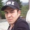  ,   Farxad, 33 ,   