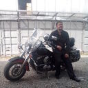 ���������� ���������, ���� ������� ����, 36 ���, ������������ ��� ������, ����� � ���������, c�������� ���������