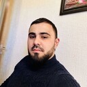 ���������� �����-���������, ���� ������� ������, 34 ����, ������������ ��� ������, ����� � ���������, c�������� ���������