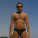  ,   Andrei, 46 ,  