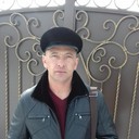  -,   , 48 ,   
