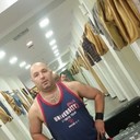 ���������� ������, ���� ������� ����, 41 ���, ������������ ��� ������, ����� � ���������, c�������� ���������