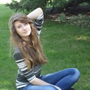  ,   , 23 ,   ,   , c 