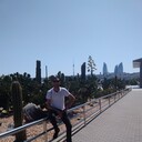 ���������� �����������, ���� ������� ������, 43 ����, ������������ ��� ������, ����� � ���������, c�������� ���������