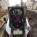 ���������� ������ �����, ���� ������� ������, 43 ����, ������������ ��� ������, ����� � ���������