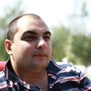 ���������� ������, ���� ������� ������, 37 ���, ������������ ��� ����� � ���������, c�������� ���������