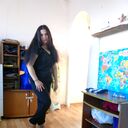  ,   , 26 ,   ,   , c , 
