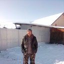  ,   , 51 ,   