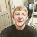  ,   Vladimir, 31 ,   ,   , c , 