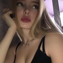 ���������� ����, ���� ������� �����, 22 ����, ������������ ��� ������, ����� � ���������