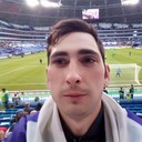 ���������� ������, ���� ������� �����, 34 ����, ������������ ��� ������, ����� � ���������, c�������� ���������