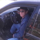  ,   , 52 ,   ,   , c , 
