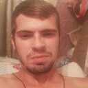  ,   , 23 ,   ,   , c 