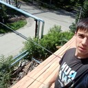 ���������� ������ ��������, ���� ������� ����, 27 ���, ������������ ��� ������, ����� � ���������, c�������� ���������