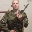 ���������� �����������, ���� ������� �������, 35 ���, ������������ ��� c�������� ���������