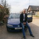 ���������� ������, ���� ������� ����, 52 ����, ������������ ��� ������, ����� � ���������, c�������� ���������