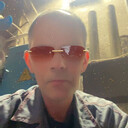  ,   , 48 ,     , c , 