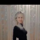  ,   , 40 ,   c 
