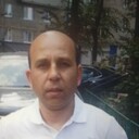 ���������� �������, ���� ������� �����, 38 ���, ������������ ��� ������, ����� � ���������, c�������� ���������