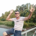 ���������� ������, ���� ������� �����, 43 ����, ������������ ��� ������, ����� � ���������, c�������� ���������, ���������