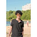 ���������� ������, ���� ����� Amr, 22 ����, ������������ ��� ������, ����� � ���������, c�������� ���������