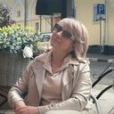 ���������� ����������, ���� ������� �����, 50 ���, ������������ ��� ������, ����� � ���������, ���������