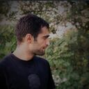 ���������� ������, ���� ������� �����, 32 ����, ������������ ��� ������, ����� � ���������, c�������� ���������, ���������