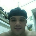 ���������� ������, ���� ������� �����, 43 ����, ������������ ��� ������, ����� � ���������, c�������� ���������