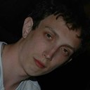  ,   , 35 ,   ,   , c , 