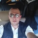 ���������� ������, ���� ������� ����, 36 ���, ������������ ��� ������, ����� � ���������, c�������� ���������