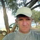 ���������� �������, ���� ������� Shengeli, 49 ���, ������������ ��� ���������