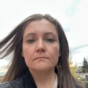 ���������� ������, ���� ������� Olesya, 44 ����, ������������ ��� ������, ����� � ���������, c�������� ���������, ���������