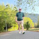 ���������� Bohemia, ���� ������� John, 38 ���, ������������ ��� ������, ����� � ���������