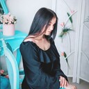  ,   , 22 ,  