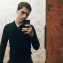 ���������� ���������, ���� ����� �����, 25 ���, ������������ ��� ������, ����� � ���������