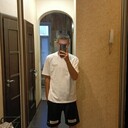 ���������� ������, ���� ����� �������, 21 ���, ������������ ��� ������, ���������