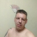 ���������� �����-���������, ���� ������� ������, 40 ���, ������������ ��� ������, ����� � ���������