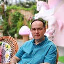 ���������� ������-��-����, ���� ������� �����, 39 ���, ������������ ��� ������, ����� � ���������, c�������� ���������